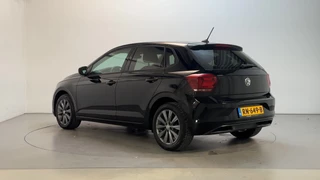 Volkswagen Polo – thumbnail 3