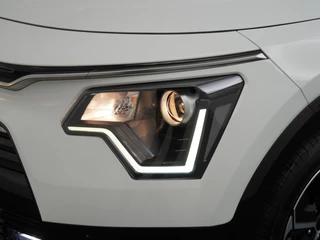Kia Niro – thumbnail 15