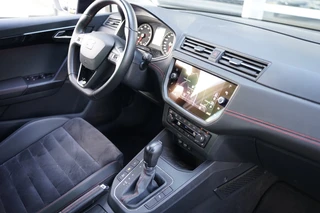 SEAT Ibiza – thumbnail 29
