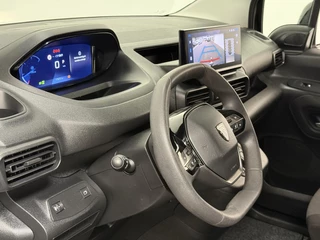 Peugeot Partner – thumbnail 22