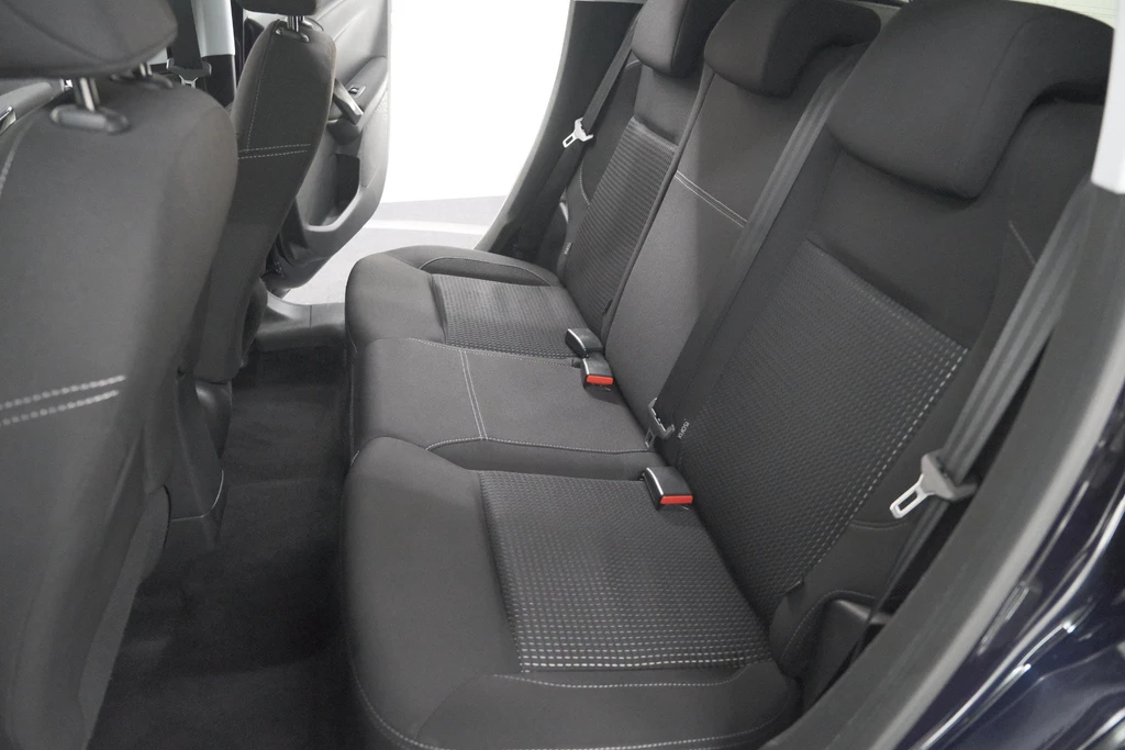 Peugeot 208 – foto 40