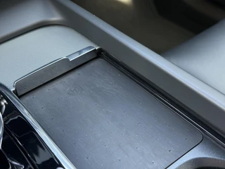 Volvo XC60 – thumbnail 33