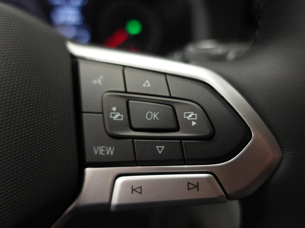 Volkswagen Transporter – foto 22