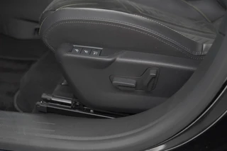 Peugeot 208 – thumbnail 28