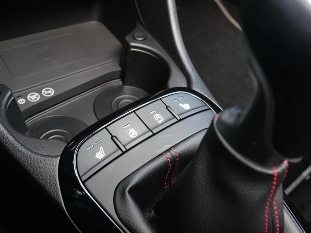 Kia Picanto – foto 16