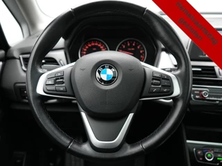 BMW 2 Serie – thumbnail 26