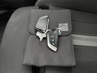 BMW X1 – thumbnail 23