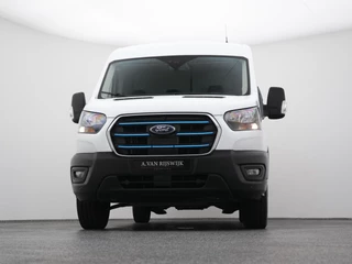 Ford E-Transit – thumbnail 24