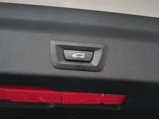 MINI Countryman – thumbnail 18