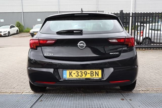 Opel Astra – thumbnail 4