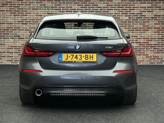 BMW 1 Serie – thumbnail 4