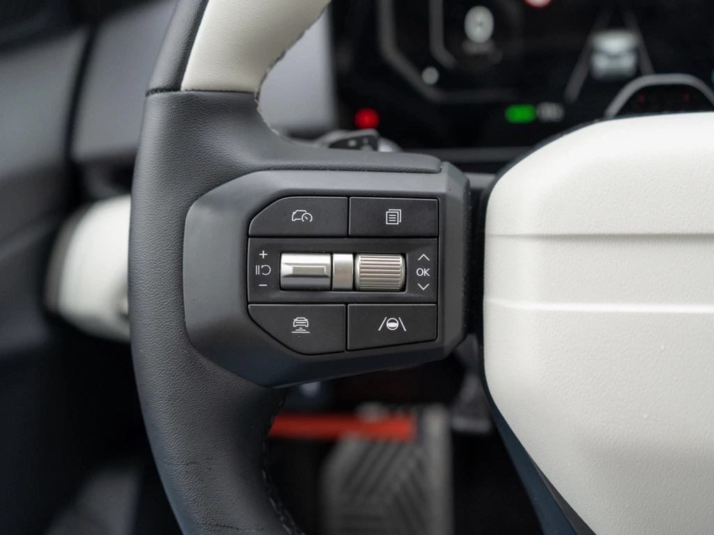 Kia EV4 – foto 15