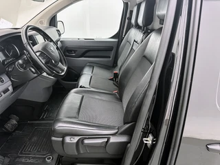 Toyota ProAce – thumbnail 15