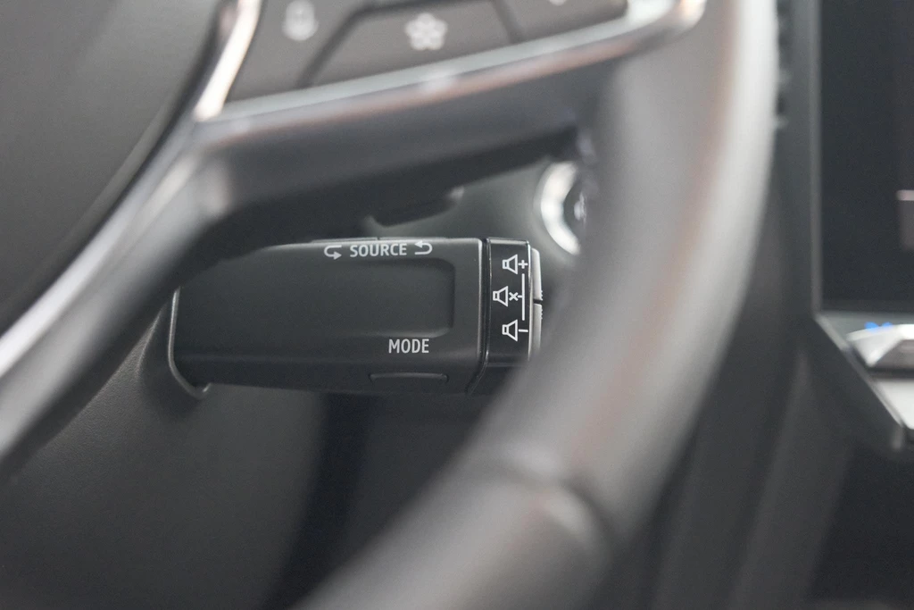 Renault Captur – foto 45
