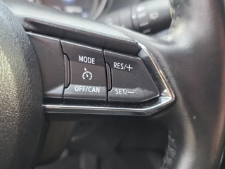 Mazda CX-5 – thumbnail 19