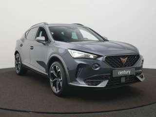 CUPRA Formentor – thumbnail 9