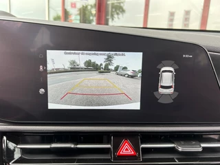 Kia Niro – thumbnail 19