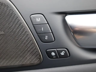 Volvo XC60 – thumbnail 54