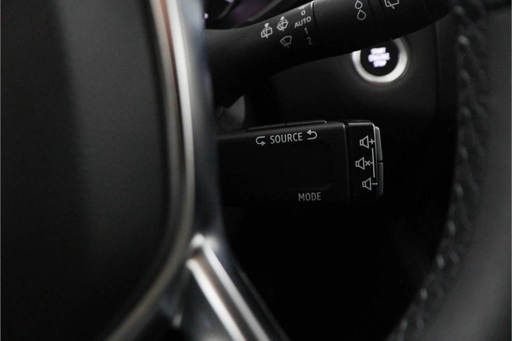 Renault Captur – foto 45