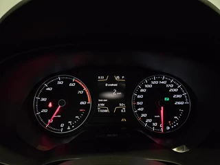 SEAT Leon – thumbnail 28