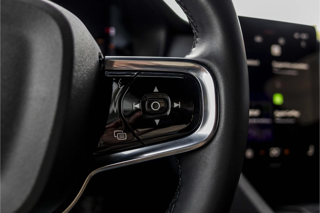 Polestar 2 – foto 31