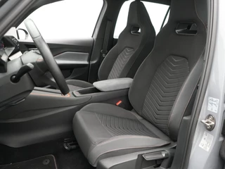 CUPRA Born – thumbnail 32