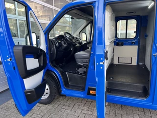 Fiat Ducato – thumbnail 12