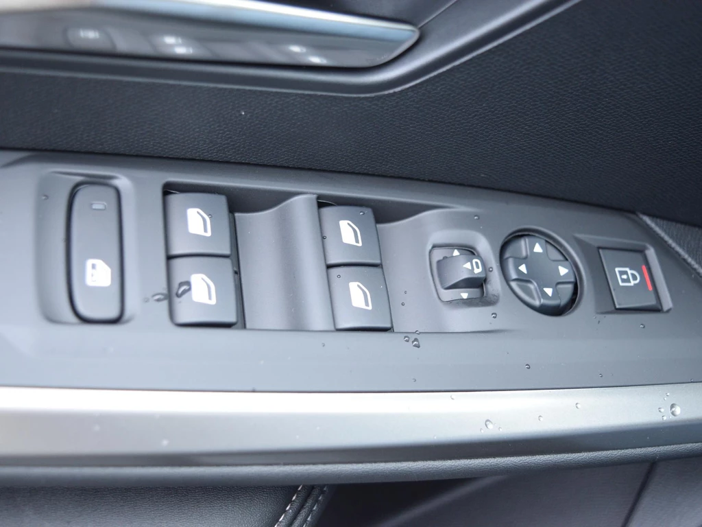 Peugeot 5008 – foto 14