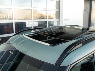 Kia EV9 – thumbnail 31