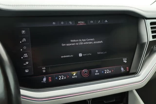 Volkswagen Touareg – thumbnail 26