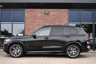 BMW X5 – thumbnail 7