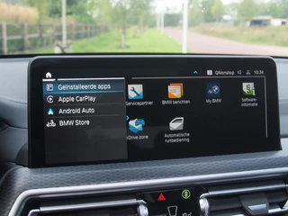 BMW X3 – thumbnail 26