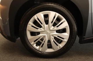 Toyota Aygo – thumbnail 31