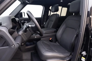 Land Rover Defender – thumbnail 12