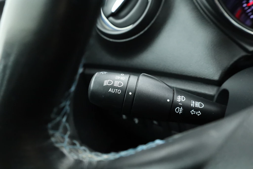 Renault Captur – foto 12