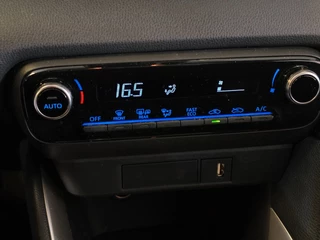Toyota Yaris – thumbnail 23