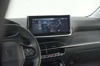 Peugeot 208 – thumbnail 55