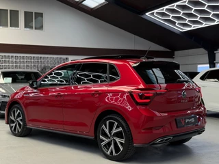 Volkswagen Polo – thumbnail 5