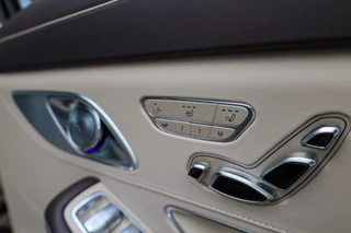 Mercedes-Benz S-Klasse – thumbnail 73