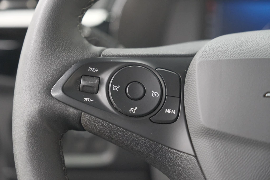 Opel Corsa – foto 41