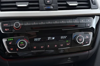BMW 3 Serie – thumbnail 30