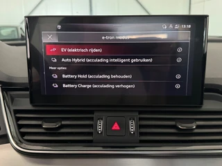 Audi Q5 – thumbnail 62