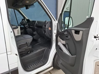 Renault Master – thumbnail 39