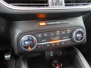 Ford Focus – thumbnail 29