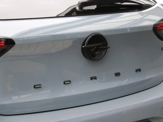 Opel Corsa – thumbnail 12