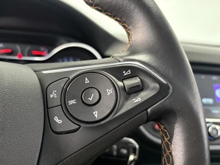 Opel Crossland X – thumbnail 14