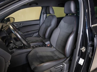 SEAT Ateca – thumbnail 12
