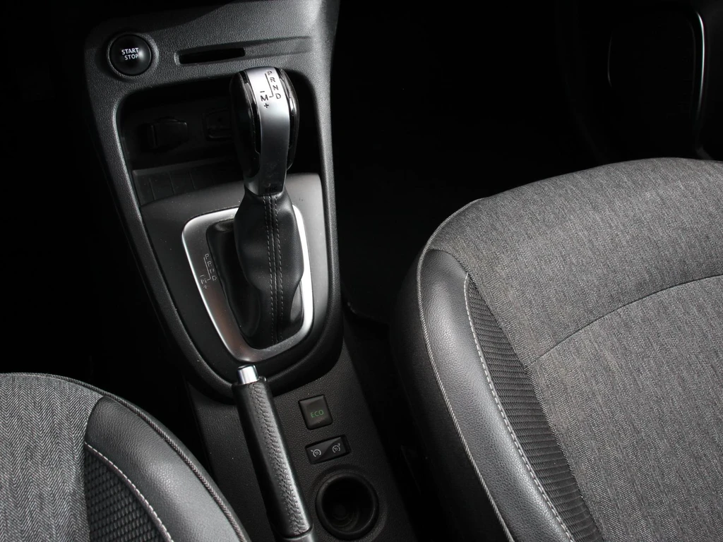 Renault Captur – foto 27