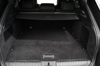 Land Rover Range Rover Sport – thumbnail 35