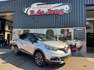 Renault Captur – thumbnail 7